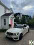 Photo Mercedes-Benz, C CLASS, Coupe, 2011, Semi-Auto, 2143 (cc), 2 doors