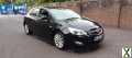 Photo 2010 Vauxhall Astra 1.6 *52K* 12M MOT Drives Superb