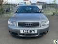 Photo 2003 Audi A4 B6 Avant, 1.9TDi (130ps), MOT FEB 25, New Timing Belt