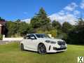 Photo 2020 BMW 1 Series 118i M Sport 5dr HATCHBACK PETROL Manual