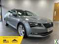 Photo 2018 18 SKODA SUPERB 2.0 SE L EXECUTIVE TDI DSG 5D 148 BHP DIESEL