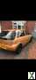 Photo Vauxhall, CORSA, Hatchback, 2005, Manual, 1229 (cc), 5 doors