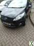 Photo Ford, FIESTA, Hatchback, 2010, Manual, 1242 (cc), 3 doors