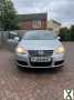 Photo Volkswagen, JETTA, Saloon, 2009, Manual, 1598 (cc), 4 doors