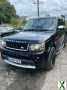 Photo Land Rover, RANGE ROVER SPORT, Estate, 2006, Other, 2720 (cc), 5 doors