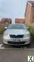 Photo Skoda, OCTAVIA, Hatchback, 2010, Semi-Auto, 1798 (cc), 5 doors