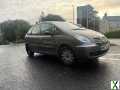 Photo Citroen, XSARA PICASSO, MPV, 2008, Manual, 1560 (cc), 5 doors