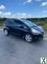 Photo Honda, JAZZ, Hatchback, 2009, Manual, 1339 (cc), 5 doors