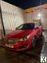 Photo VAUXHALL INSIGNIA VX LINE NAV 2.0 CDTI S/S FSH!!