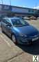 Photo 2013 Vauxhall Astra (Estate), Diesel, 1686cc