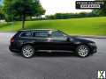 Photo VOLKSWAGEN PASSAT 1.6 TDI SE Business DSG Euro 6 (s/s) 5dr 2017