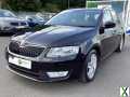 Photo 2017 Skoda Octavia 1.0 TSI SE 5dr Estate Petrol Manual