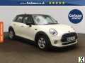 Photo 2020 MINI Hatchback 1.5 Cooper Classic II 5dr Hatchback Petrol Manual