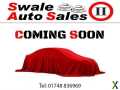 Photo 2010 Land Rover Discovery 3.0 4 TDV6 GS 5d 245 BHP Estate Diesel Automatic