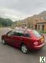 Photo Skoda Fabia Estate