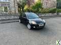 Photo Ford, FIESTA, Hatchback, 2008, Manual, 1399 (cc), 3 doors