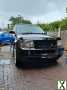 Photo Land Rover, RANGE ROVER SPORT, Estate, 2005, Other, 4197 (cc), 5 doors