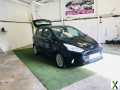 Photo 2013 Ford B-MAX 1.0 EcoBoost 120 Titanium 5dr MPV Petrol Manual