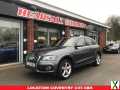 Photo 2010 60 AUDI Q5 2.0 TDI QUATTRO S LINE 5D 168 BHP DIESEL 2KEYS SERVICE CAMBELTED