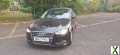 Photo Audi, A3, Hatchback, 2013, Manual, 1598 (cc), 5 doors