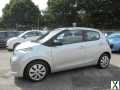 Photo 2015 Citroen C1 1.2 PureTech Feel 5dr HATCHBACK Petrol Manual