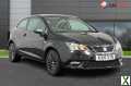 Photo 2016 SEAT Ibiza 1.2 TSI CONNECT 3d 89 BHP 6.5in Nav Ready System, Apple CarPlay,