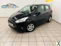 Photo 2015 Ford B-MAX 1.0 EcoBoost Zetec 5dr MPV PETROL Manual