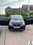 Photo Seat, MII, Hatchback, 2012, Manual, 999 (cc), 3 doors