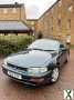 Photo Toyota, CAMRY, Saloon, 1996, Automatic, 2164 (cc), 4 doors