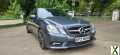 Photo 2011 MERCEDES E250 CDI BLUE EFFICIENCY SPORT AUTOMATIC MOTED TO AUG 2025