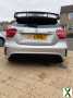 Photo Mercedes-Benz, A CLASS, Hatchback, 2014, Manual, 1461 (cc), 5 doors