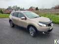 Photo 7 Seater,MOT 10.04.25,QASHQAI +2