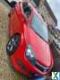 Photo Vauxhall, ASTRA, Hatchback, 2007, Manual, 1598 (cc), 3 doors