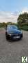 Photo Audi, A1, Hatchback, 2012, Manual, 1197 (cc), 5 doors