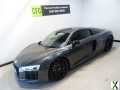 Photo Audi R8 5.2 FSI 540bhp S Tronic V10 RWS ( 1 of 999 ) BUY FOR ONLY £1200 P/M