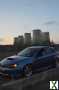 Photo Subaru Impreza wrx, fully forged, 300bhp