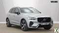 Photo 2024 Volvo XC60 Ultimate, B5 AWD Mild hybrid, Petrol, Dark (21 Alloy Wheel Upgra