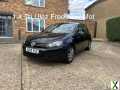 Photo Volkswagen, GOLF, Hatchback, 2009, Manual, 1390 (cc), 5 doors