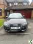 Photo AUDI A5 S LINE Cat N