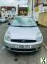 Photo Ford, FIESTA, Hatchback, 2006, Manual, 1242 (cc), 5 doors