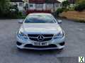 Photo Mercedes-Benz, E CLASS, Coupe, 2016, Semi-Auto, 2143 (cc), 2 doors