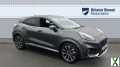 Photo 2021 Ford Puma 1.0 EcoBoost Hybrid mHEV ST-Line X Vignale 5dr HATCHBACK PETROL M