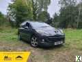 Photo 2010 Peugeot 207 1.6 VTi Sport 5dr ESTATE PETROL Manual