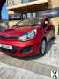 Photo 2014 Kia Rio 1.1 CRDi 1 EcoDynamics 5dr HATCHBACK Diesel Manual