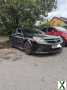 Photo Vauxhall, VECTRA, Hatchback, 2004, Manual, 1910 (cc), 5 doors