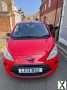 Photo FORD KA 2013