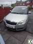 Photo Skoda, FABIA, Hatchback, 2010, Manual, 1198 (cc), 5 doors