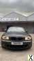 Photo BMW, 1 SERIES, Hatchback, 2011, Semi-Auto, 1995 (cc), 5 doors