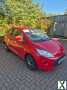 Photo FORD KA Edge 1.2 Hatchback 2014 - Red - 59227 Miles - 3 Doors