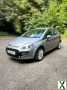 Photo Fiat, PUNTO EVO, Hatchback, 2011, Manual, 1242 (cc), 3 doors